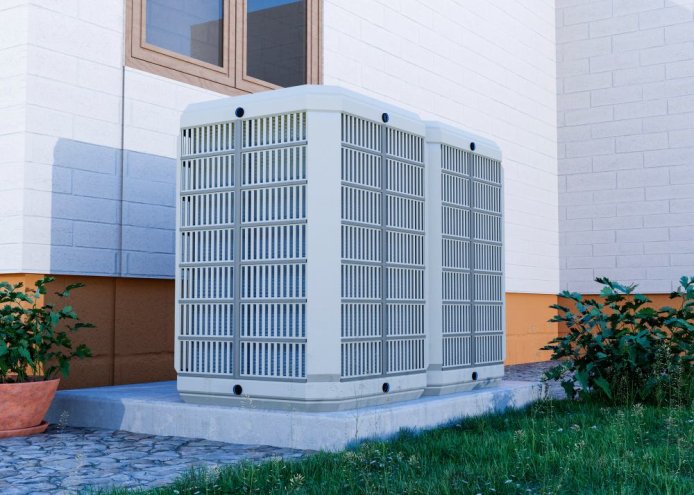 Preparing Your HVAC System for Winter